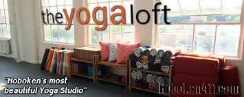 the yoga loft hoboken nj 51