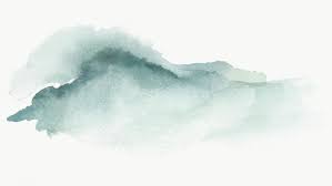 Abstract Watercolor Splash Transparent Png Free Image By Rawpixel Com Aew Watercolor Splash Watercolor Splash Png Watercolor Splatter