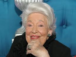 Dallas power players secure funds for future aviators at Frontiers of  Flight Museum Gala