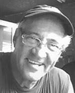 Contributions to the tribute of Carson Dellaire