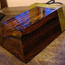Maybe you would like to learn more about one of these? Wood Identification Guide The Wood Database