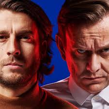 Podcast:#247 Daniel Steigerwald: Museli bychom žít ve státě, který nezkoumá  původ majetku, aby se označené Bitcoiny daly zpeněžit.:Insider