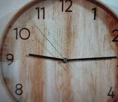 De avondklok moet per direct worden opgeheven. Avondklok Moet Per Direct Opgeheven Worden Aldus Rechtbank Den Haag Lima Advocatuur