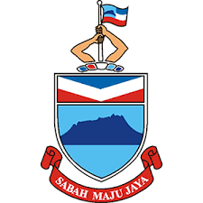 ¡explora lo mejor de kota belud! Pejabat Daerah Ranau Startseite Facebook