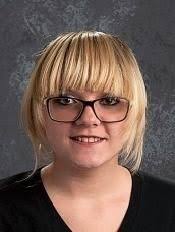 Hutchinson High School students recognized for academic growth