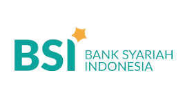 Bank BSI