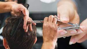 Untuk mengetahuinya, simak tafsir mimpi tersebut di sini! Batas Cukur Rambut Dan Potong Kuku Idul Adha 2021 Bagi Yang Hendak Berkurban Begini Ketentuan Hadis Surya Malang