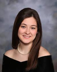 Mandeville High School