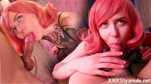 Updated 8 years, 7 months ago on tube8. Pornhubpremium New Sex Clip Throbbing Oral Creampie With Pink Hair Cutie Pie Cum In Mouth With Yummmylicious Fullhd Quality Xxx Styanulo