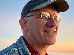 Tribute for Matthew Allen Joy