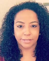 Putting the Spotlight