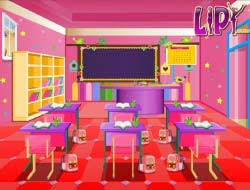 Home kinderspiele mädchenspiele stylingspiele haus renovieren. Aufbauspiele Kostenlos Online Spielen Game Game