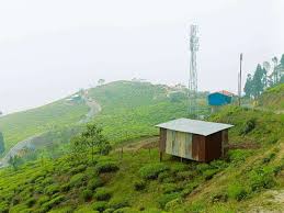 30 Offbeat Places In India That Must Be ...