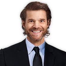 Brian Camilleri's Instagram, Twitter & Facebook