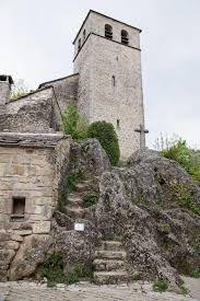 Tripadvisor has 2,016 reviews of la couvertoirade hotels, attractions, and restaurants making it your best la couvertoirade holiday resource. Les Villages Templiers Hospitaliers Du Larzac Voyager En Photos Blog Voyage