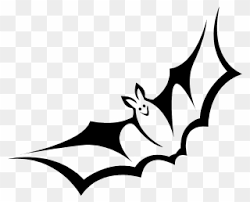 Free Png Black Bat Clip Art Download Pinclipart 32 transparent png illustrations and cipart matching honduran white bat. free png black bat clip art download