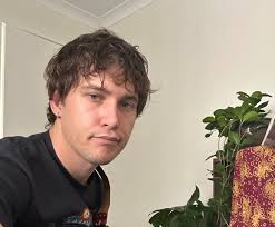 Attadale, Bicton, Coolbellup, Cottesloe & 14 others