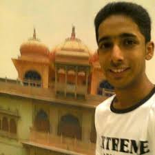 Bilal Noor Baksh (@bilalnoorbaksh)