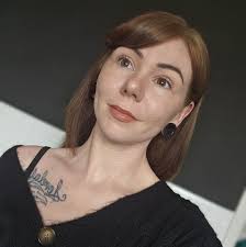 I Followed My Heart And It Led Me To Bed 💤 Blessed Be Blanket + Victor  Cushion killstar.co/GO-TO-BED