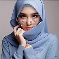 Abang Bomba, I Love You by Mia Kiff