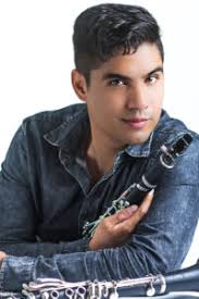 Woodwinds, Brass, and Percussion