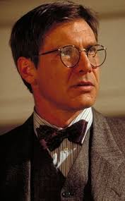 180 Harrison ford indiana jones ideas