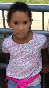 Finding Strength in Heartbreak: Embracing Memories of Loved Ones