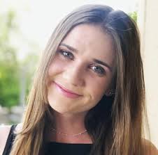 Nassau Herald 08-11-2022 by Richner Communications, Inc