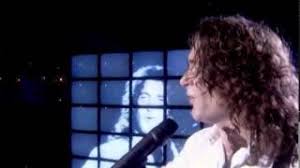 101,893 likes · 8,585 talking about this. Romanian Song Of The Day Laurentiu Cazan Say Something Romania Insider