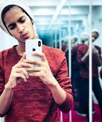 Image result for devraj kwsik