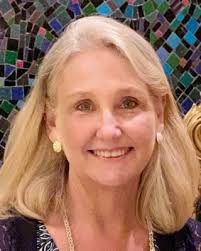 Mary L Wilson, Counselor, Leesburg, FL, 34748