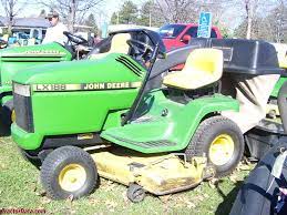 We did not find results for: Tractordata Com John Deere Lx188 Tractor Information