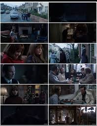 Watch the conjuring 2 2016 full movie online free with subtitles 123movies lorraine and ed warren travel to north london to help a single mother raising four children alone in a house plagued by malicious spirits. The Conjuring 2 English 720p In Dual Audio Hindi Foldtrusadbel S Ownd
