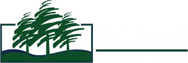 J. Roland Phipps Obituary February 22, 2013