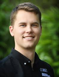 Whitsunday Life by Life Publishing Group