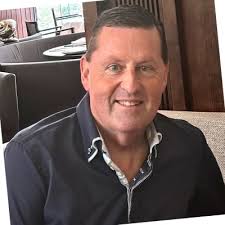 NSW Police Force , Retired NSW Police Commissioner Anthony Raymond Lauer…