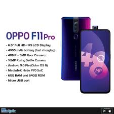 That's why we have battery cases to extend. Smartprix Oppo F11 Pro Power Packed With A 48mp Ai Facebook