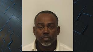 Third person arrested for juror intimidation during Foley, Pasture murder  trial