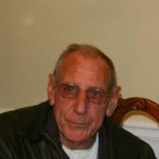 Cecil G. Hall Obituary January 28, 2021