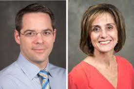 Empowering Young Adults to Self-Manage Cystic Fibrosis