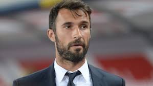 Serie B, Roberto Muzzi sarà l'allenatore dell'Empoli