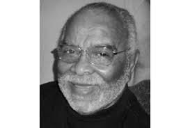 KENNETH BELL Obituary (2019)