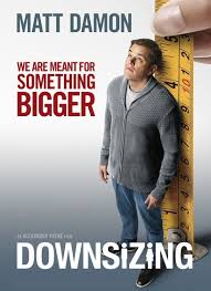 On april 15, 2013 boston, massachusetts, police sgt, tommy saunders is pulling security duty on the annual boston marathon when the tsarnaev brothers strike with their homemade bombs in an act of terrorism. Downsizing Downsizing Netflix Movies Good Movies To Watch