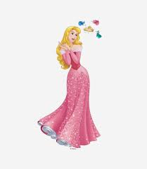 Free Free 232 Silhouette Fairy Godmother Svg SVG PNG EPS DXF File