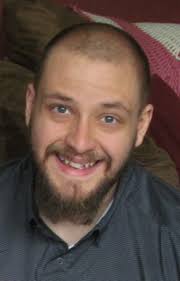 Obituary information for Cody Anthony Langer