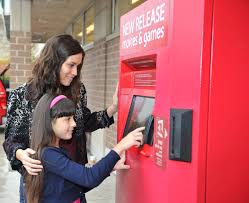 Choose high definition or standard definition. Analysts Redbox Might Be Dying But This Week S 29 Stock Drop Was An Overreaction Geekwire