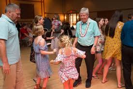 Timothy Hauser Photography