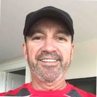 10+ "Daniel Gallien" profiles