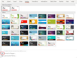 We did not find results for: How To Designate Personal Template As Default In Powerpoint Office 365 Super User