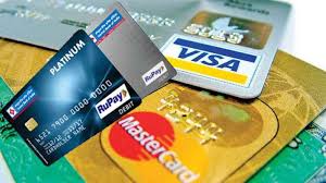 In addition, they can bag attractive benefits on retail, dining and entertainment, other than transaction fee waivers. Your Atm Card Is A Bad Time Partner You Can Also Avail Up To 2 Lakh Rupees Sukhbeer Brar